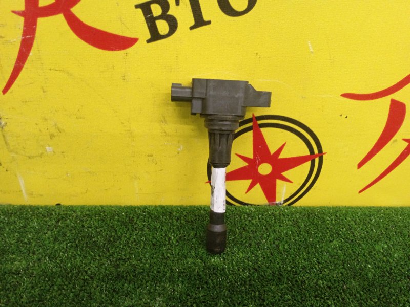 Катушка зажигания, 1000 рублей, Красноярск