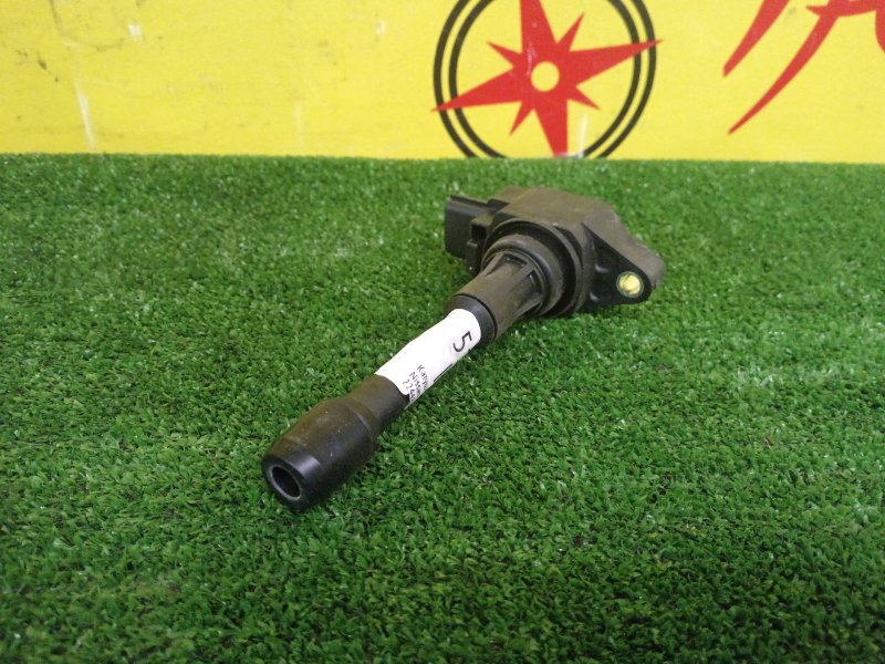 Катушка зажигания, 1000 рублей, Красноярск