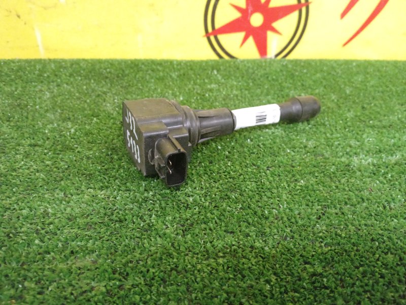 Катушка зажигания, 1000 рублей, Красноярск