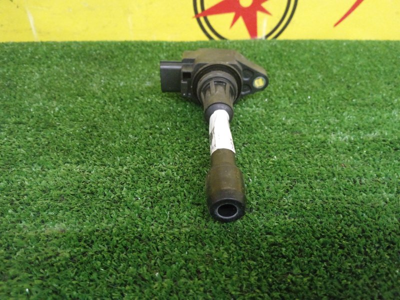 Катушка зажигания, 1000 рублей, Красноярск