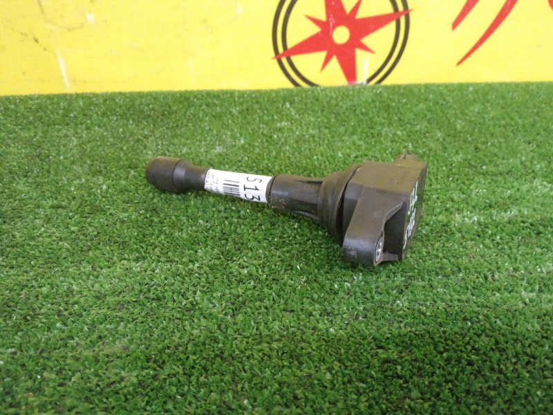 Катушка зажигания, 1000 рублей, Красноярск