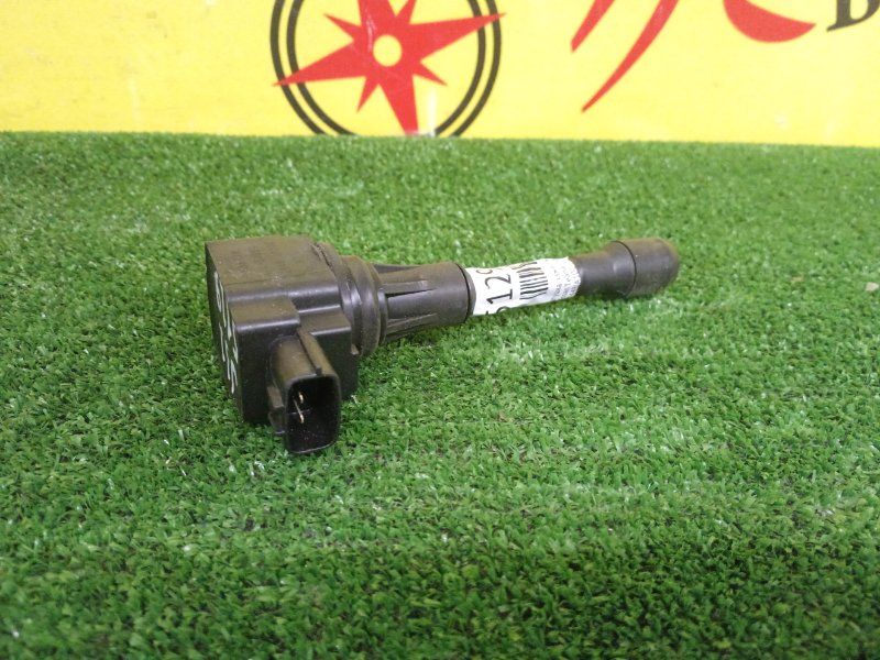 Катушка зажигания, 1000 рублей, Красноярск