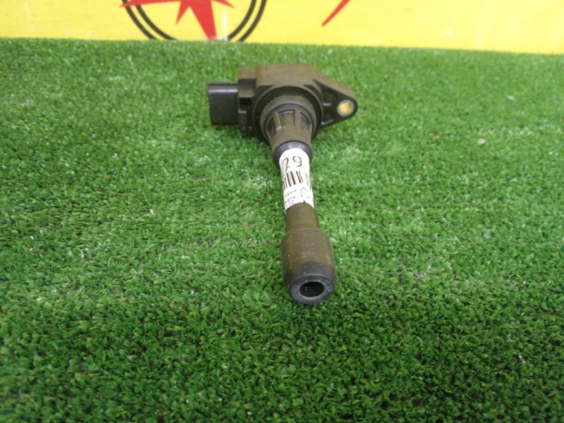 Катушка зажигания, 1000 рублей, Красноярск