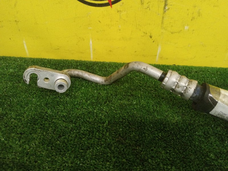 Шланг кондиционера, 500 рублей, Красноярск