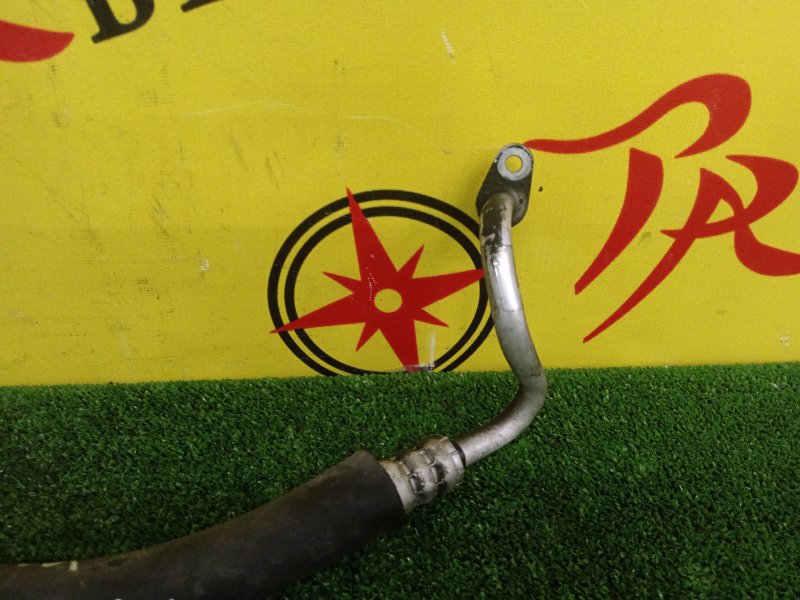 Шланг кондиционера, 500 рублей, Красноярск