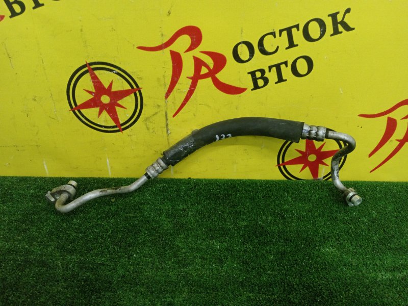 Шланг кондиционера, 500 рублей, Красноярск