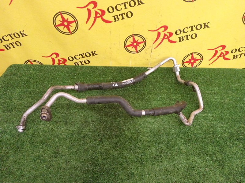 Шланг кондиционера, 500 рублей, Красноярск