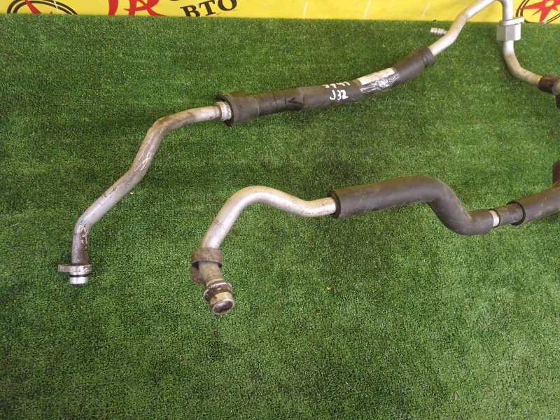 Шланг кондиционера, 500 рублей, Красноярск