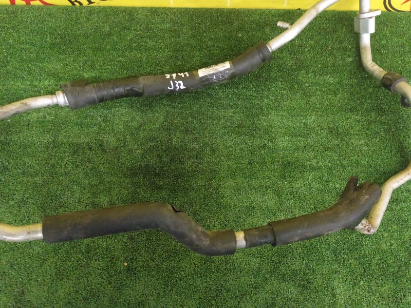 Шланг кондиционера, 500 рублей, Красноярск