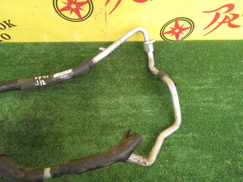 Шланг кондиционера, 500 рублей, Красноярск