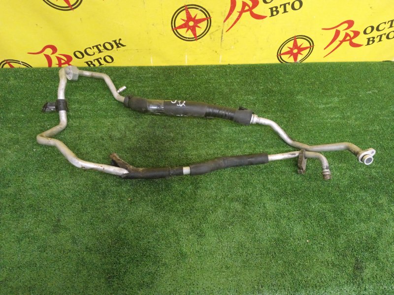 Шланг кондиционера, 500 рублей, Красноярск