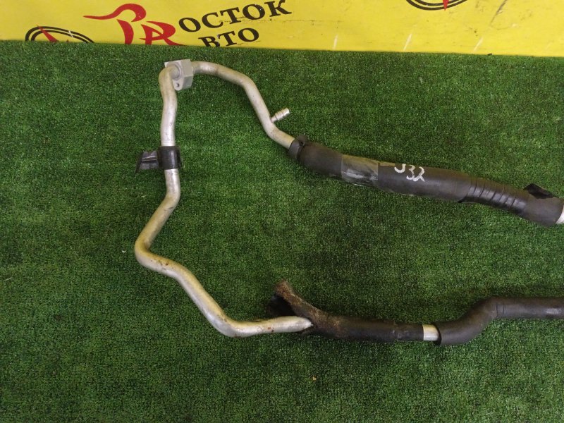 Шланг кондиционера, 500 рублей, Красноярск