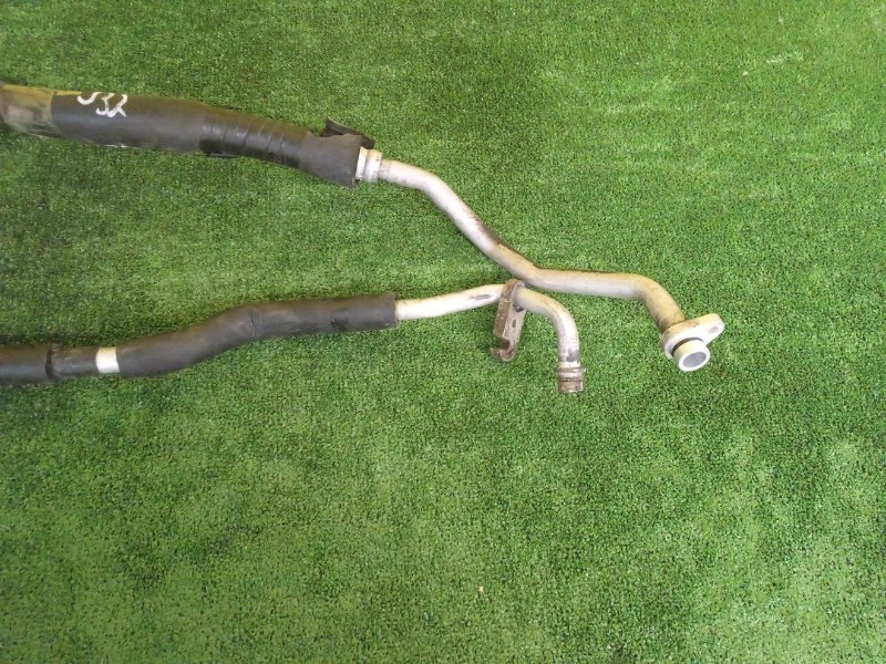 Шланг кондиционера, 500 рублей, Красноярск