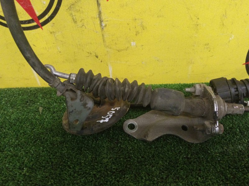 Трос переключения акпп, 300 рублей, Красноярск