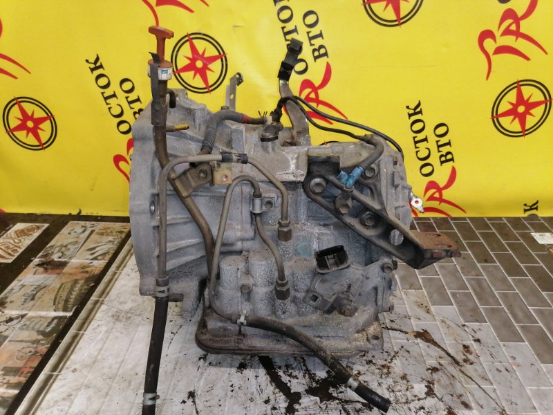 АКПП, 32000 рублей, Красноярск