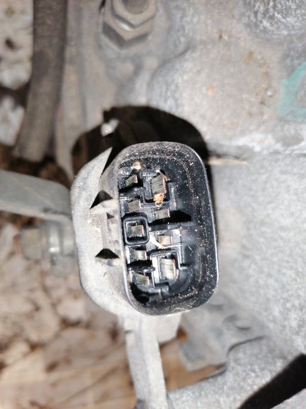 АКПП, 32000 рублей, Красноярск