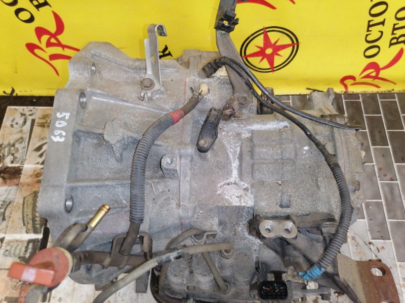 АКПП, 32000 рублей, Красноярск