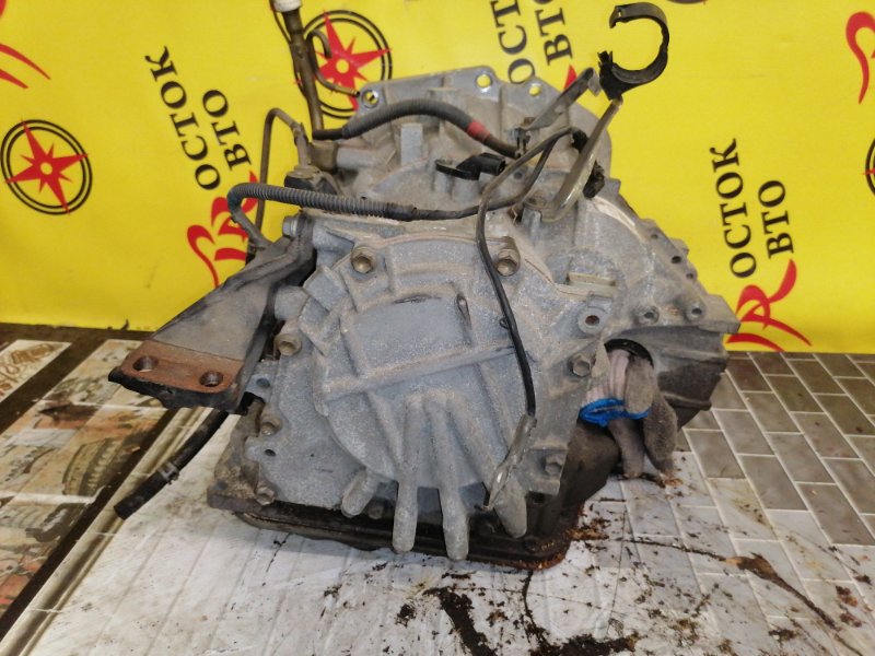 АКПП, 32000 рублей, Красноярск