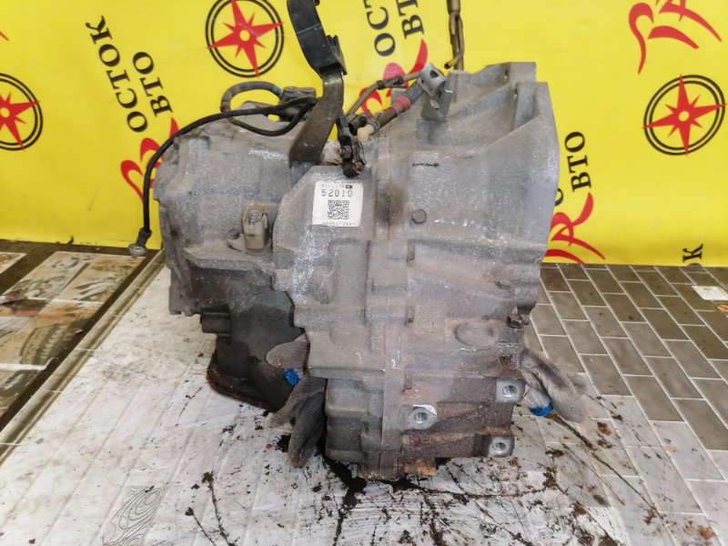 АКПП, 32000 рублей, Красноярск