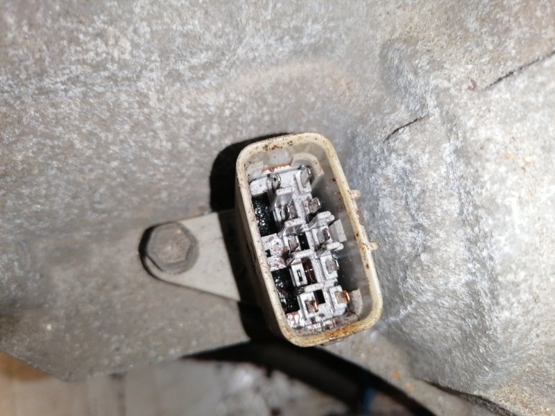 АКПП, 32000 рублей, Красноярск