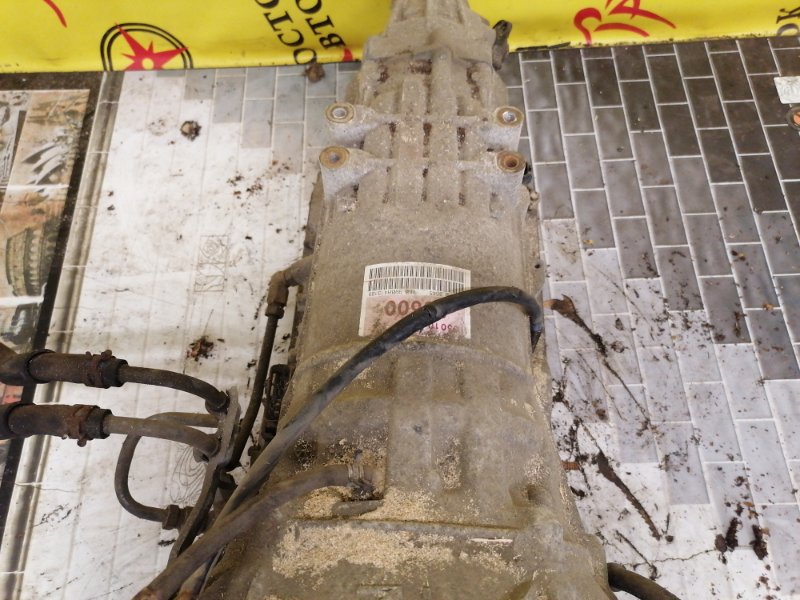 АКПП, 20000 рублей, Красноярск