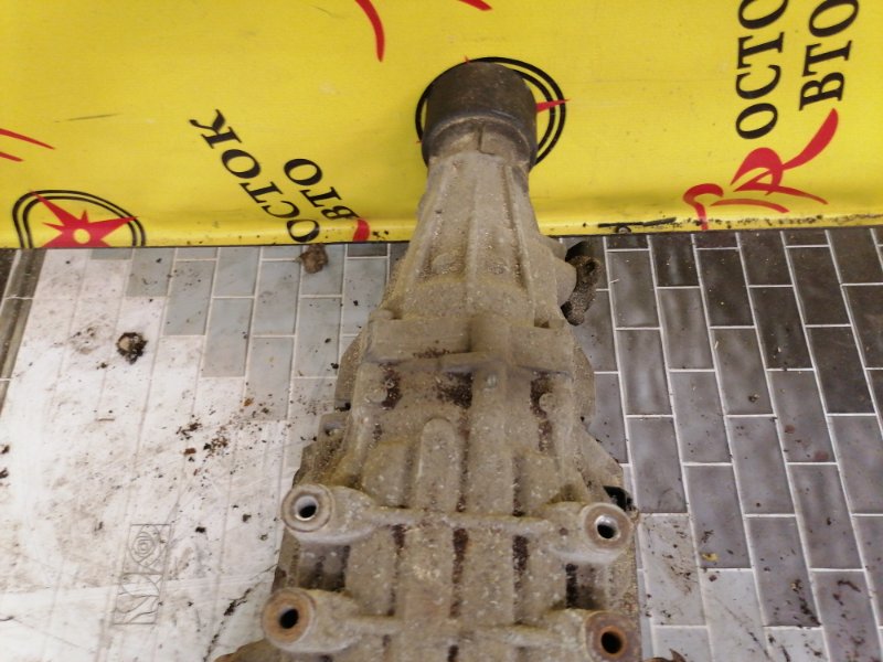 АКПП, 20000 рублей, Красноярск