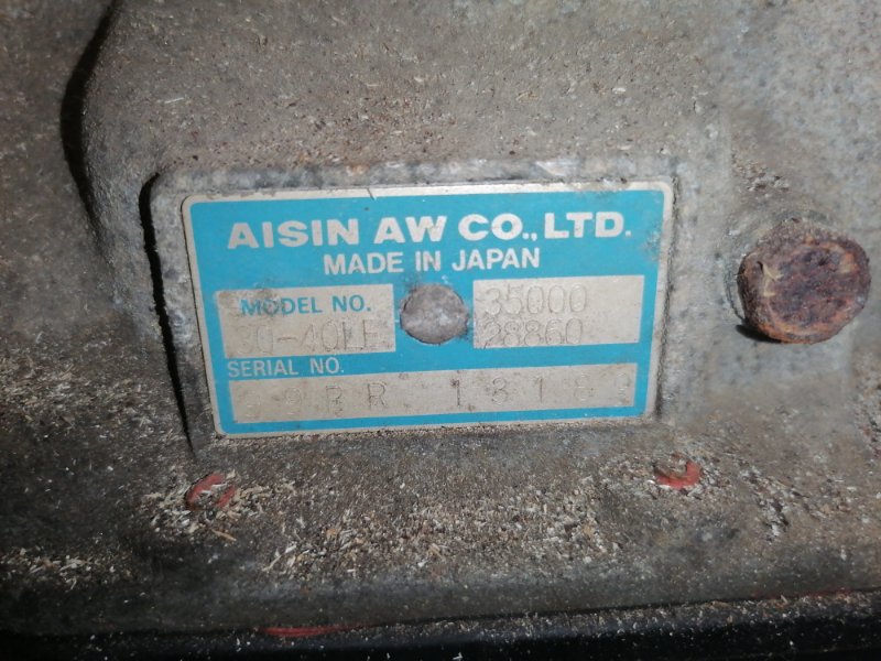 АКПП, 20000 рублей, Красноярск