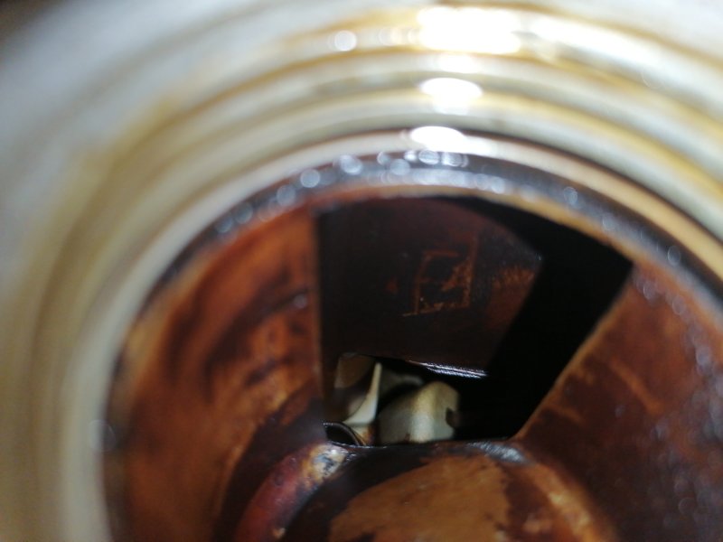 Двигатель, 95000 рублей, Красноярск