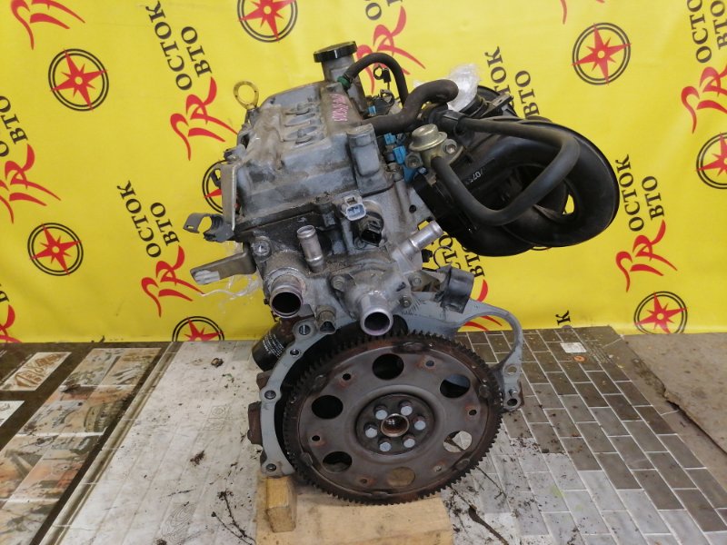 Двигатель, 95000 рублей, Красноярск