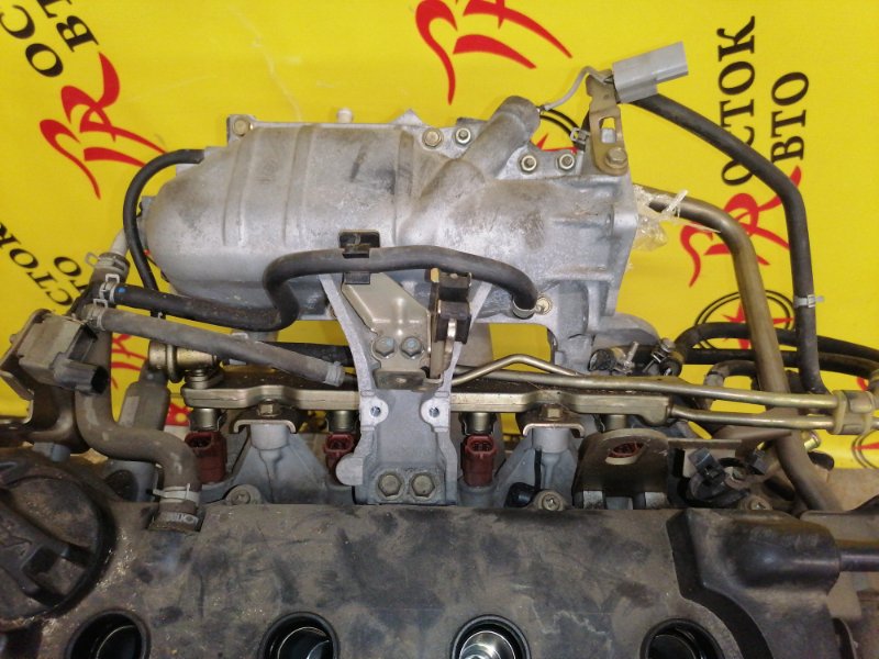 Двигатель, 90000 рублей, Красноярск