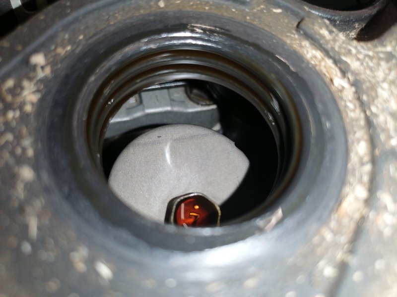 Двигатель, 90000 рублей, Красноярск