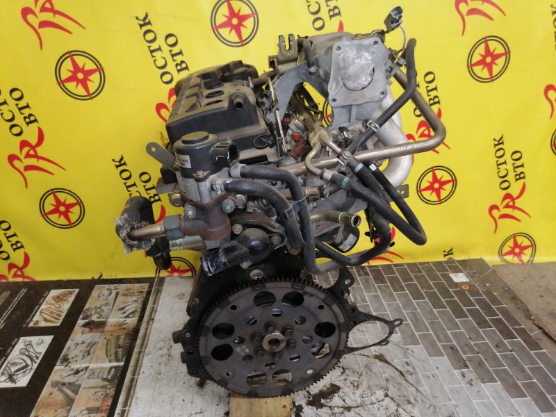 Двигатель, 90000 рублей, Красноярск