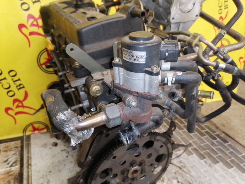 Двигатель, 90000 рублей, Красноярск