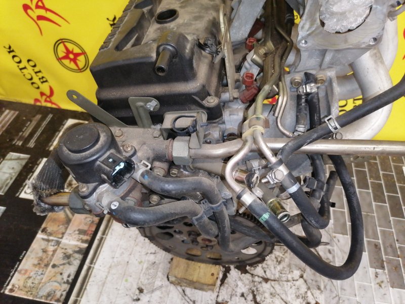 Двигатель, 90000 рублей, Красноярск