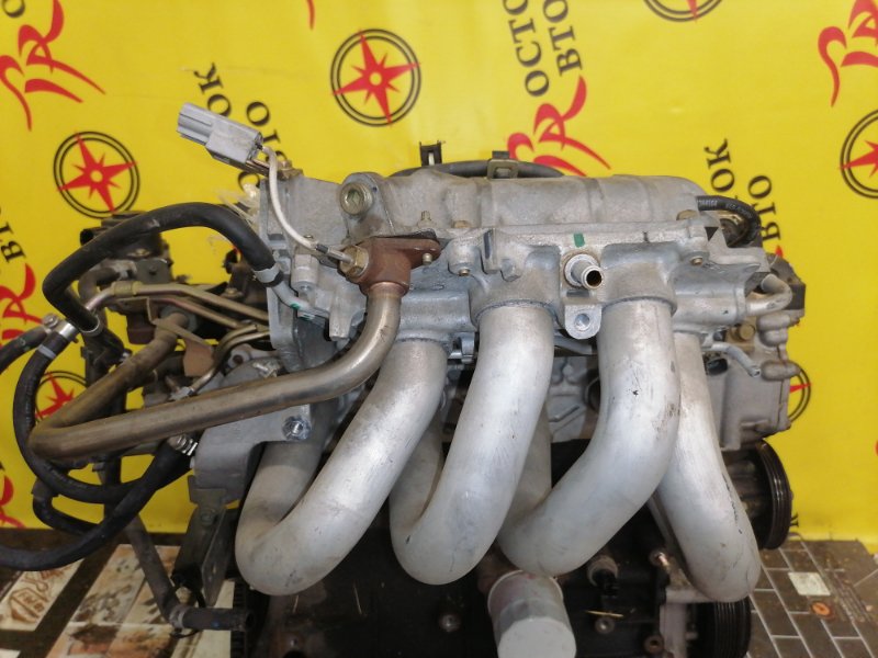 Двигатель, 90000 рублей, Красноярск