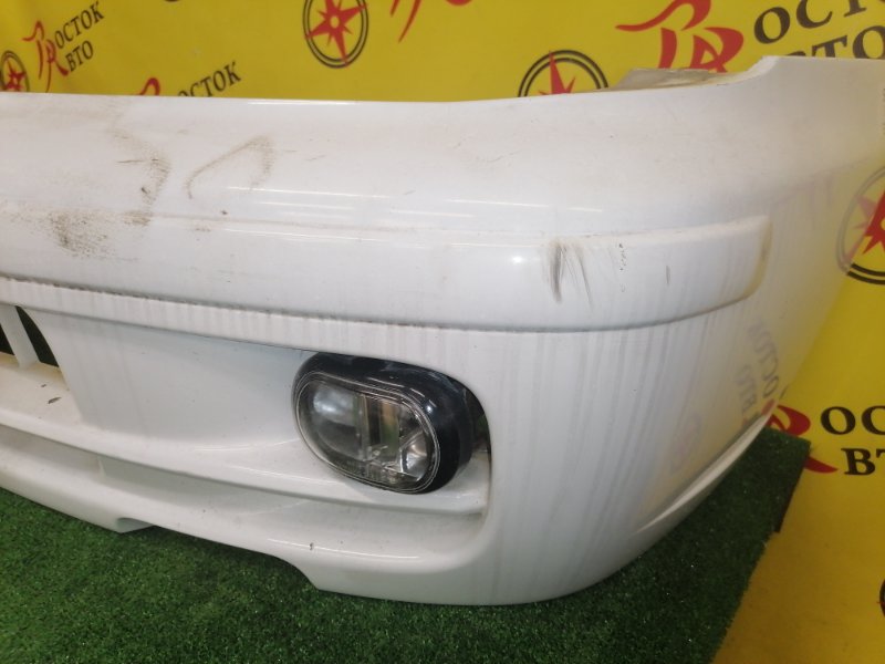 Бампер, 20000 рублей, Красноярск