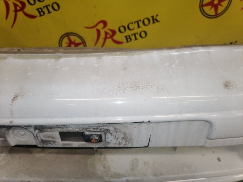 Бампер, 20000 рублей, Красноярск