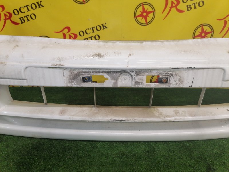 Бампер, 20000 рублей, Красноярск