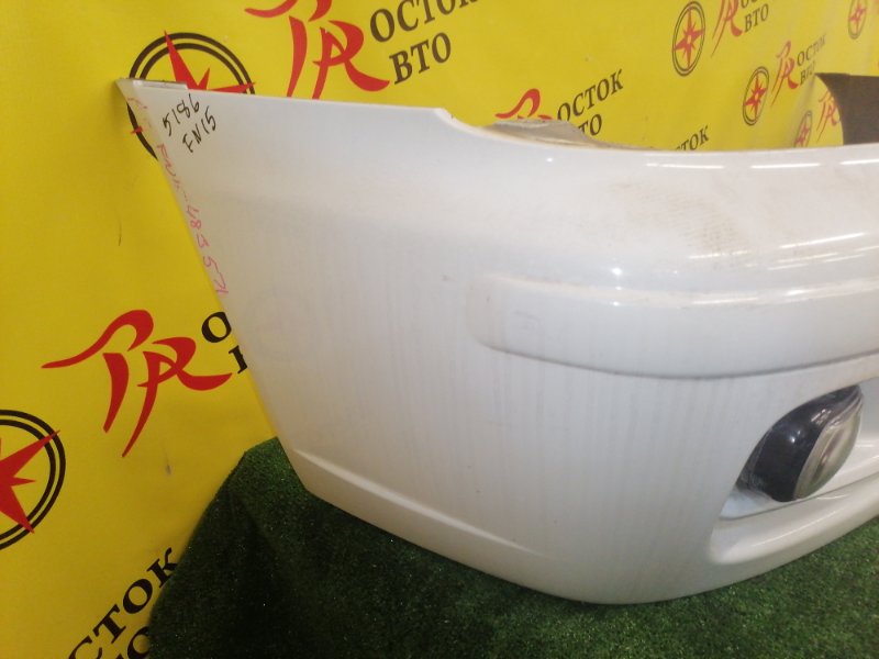 Бампер, 20000 рублей, Красноярск