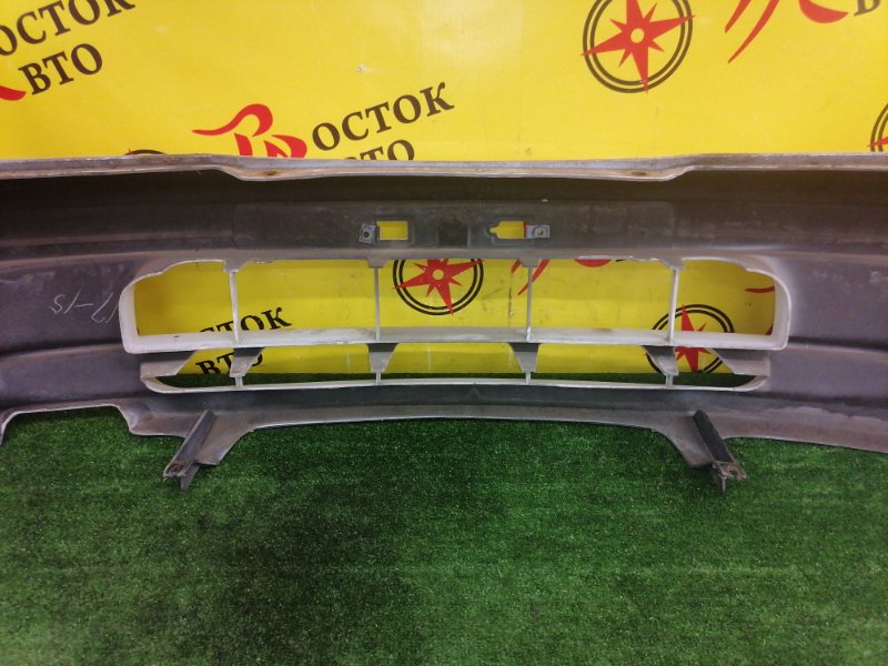 Бампер, 20000 рублей, Красноярск