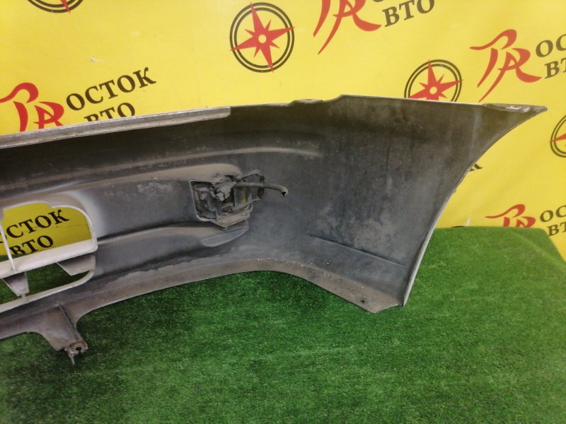 Бампер, 20000 рублей, Красноярск