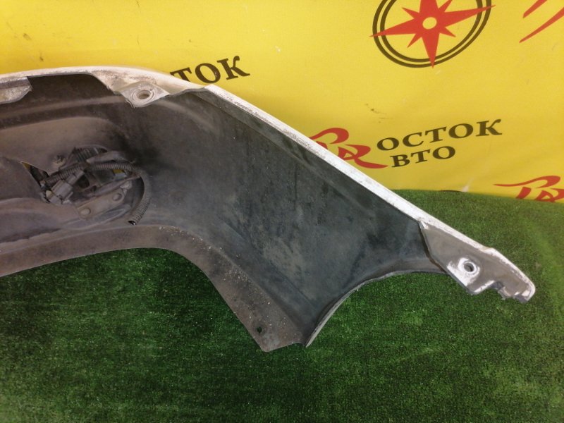 Бампер, 20000 рублей, Красноярск