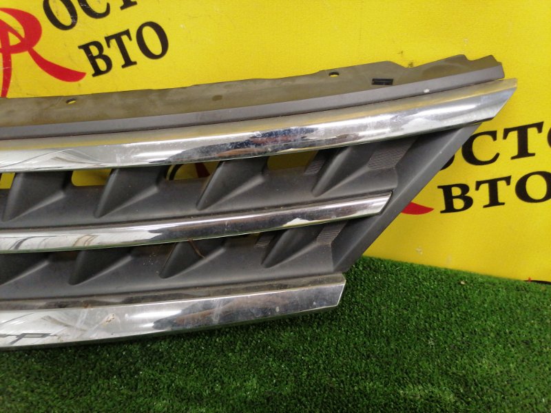 Решетка радиатора, 1300 рублей, Красноярск