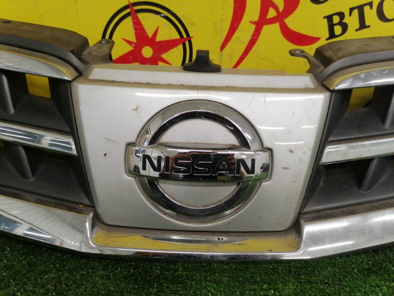 Решетка радиатора, 1300 рублей, Красноярск