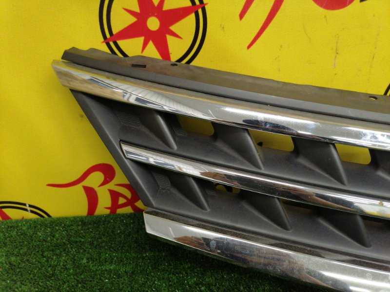 Решетка радиатора, 1300 рублей, Красноярск