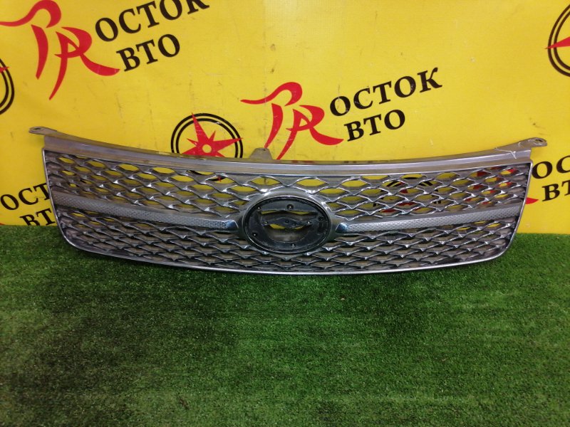 Решетка радиатора, 4000 рублей, Красноярск