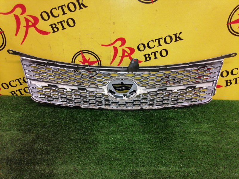 Решетка радиатора, 4000 рублей, Красноярск