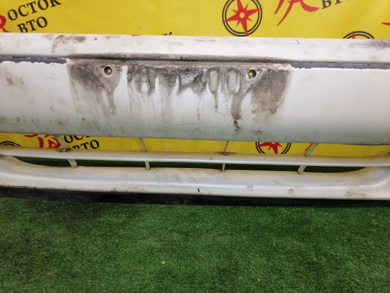 Бампер, 10000 рублей, Красноярск