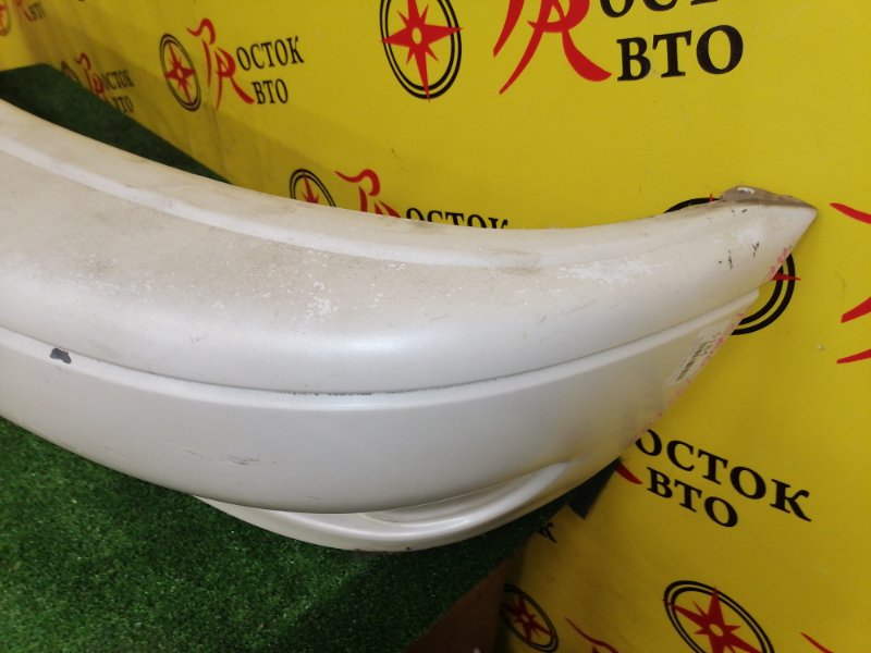 Бампер, 10000 рублей, Красноярск