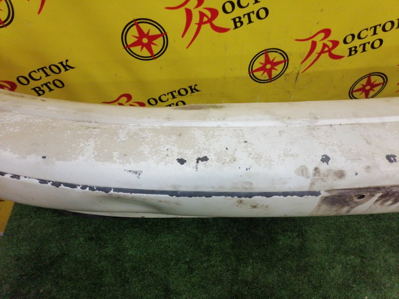 Бампер, 10000 рублей, Красноярск